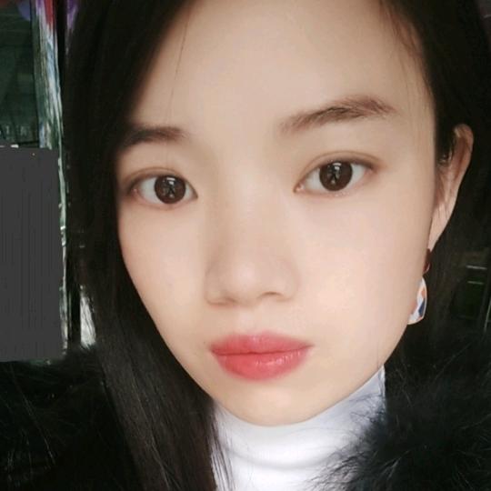 琴儿爱唱歌