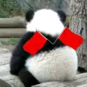 划重点