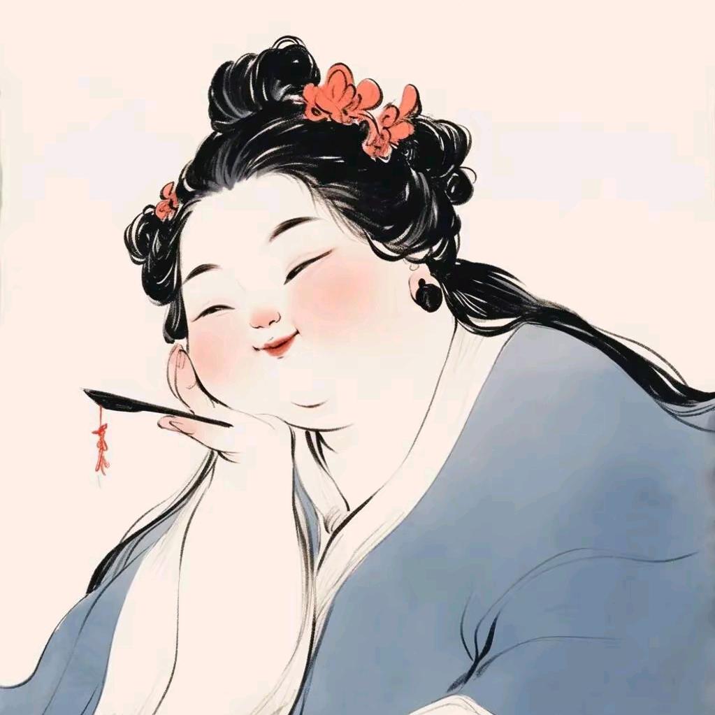 眼泪的重量