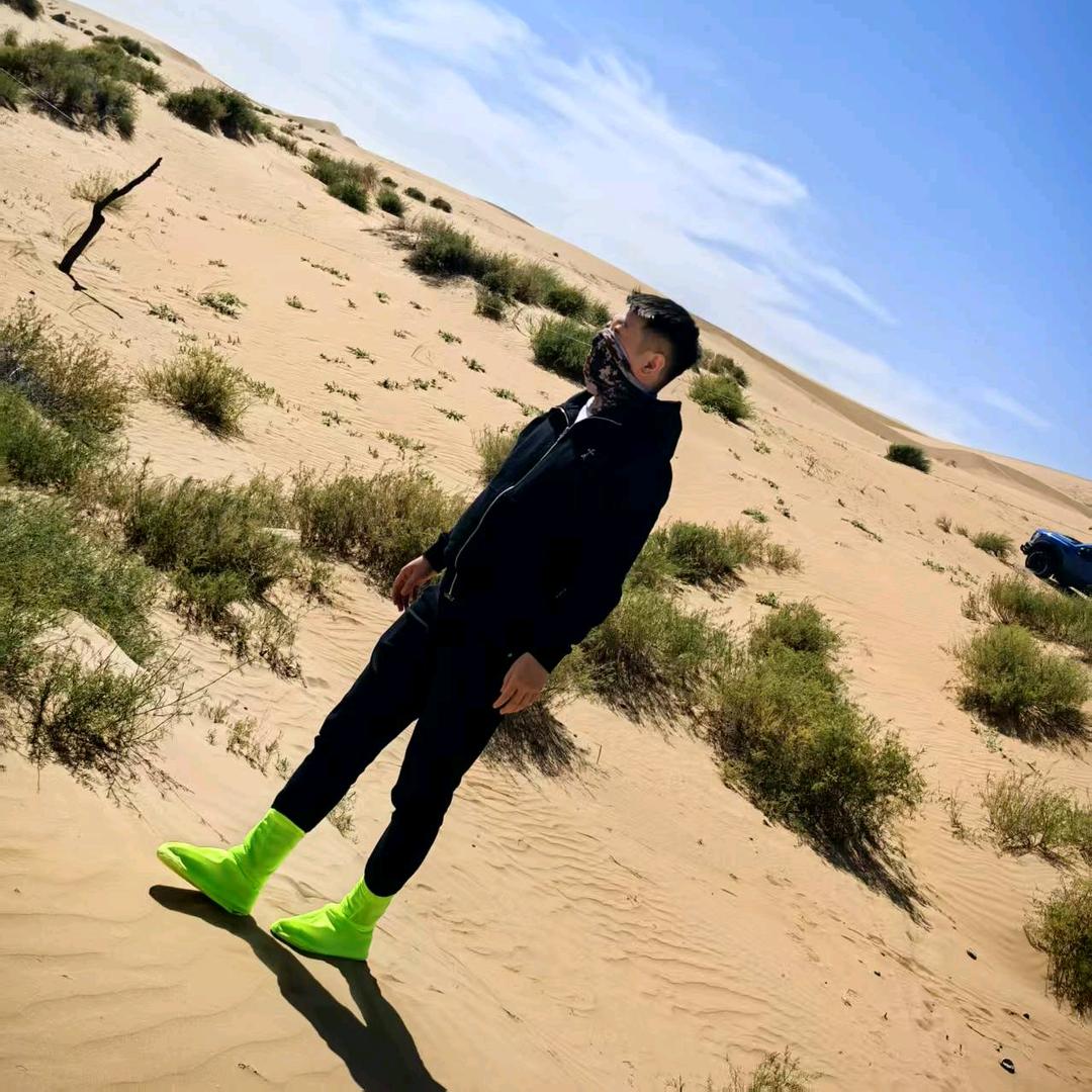 动力（典当🚘🏠）