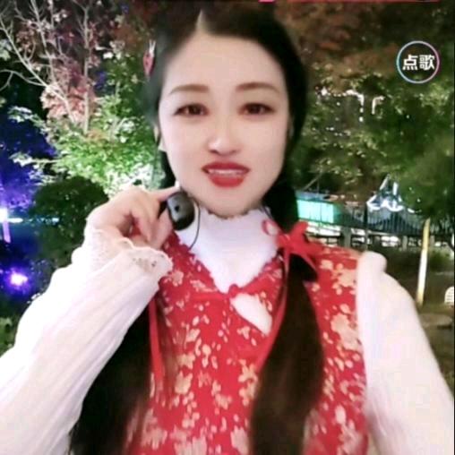 飞🌹扬