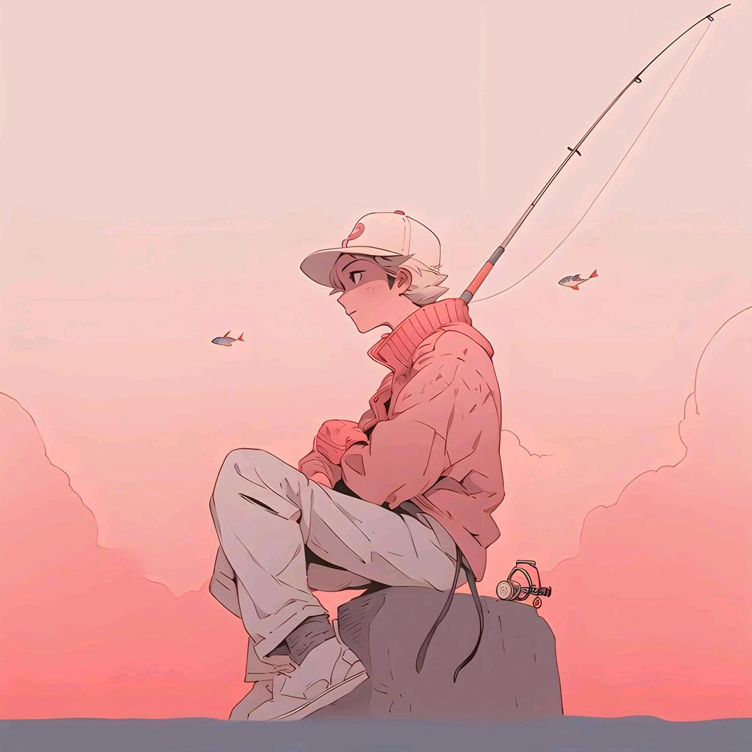如，风