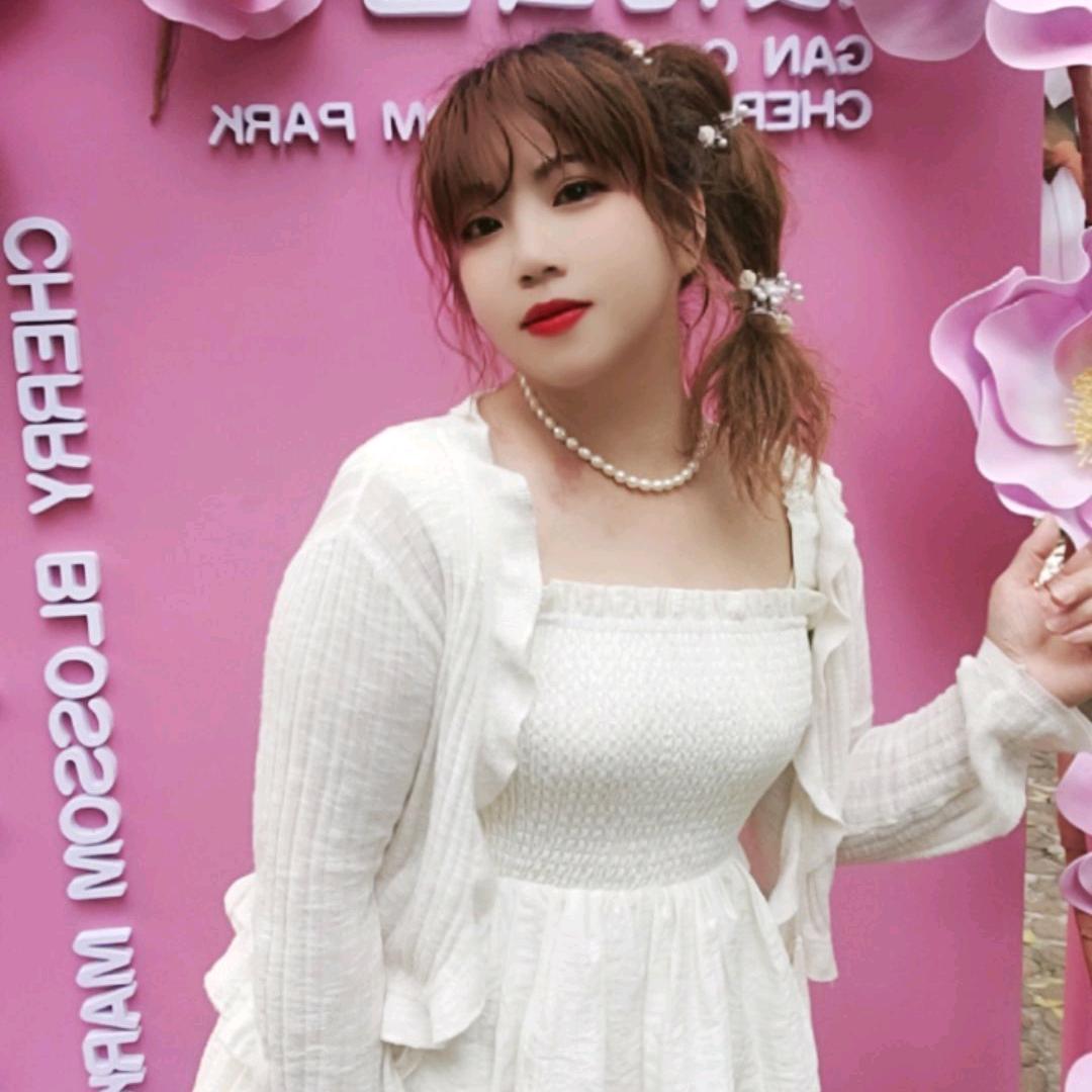 梅子💋