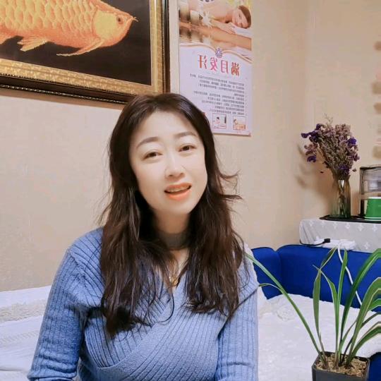 小昕🍓