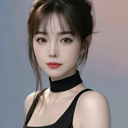 樱花好物分享吖