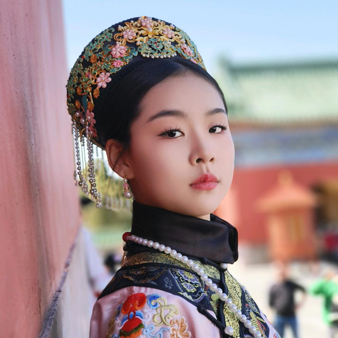 规范幸福