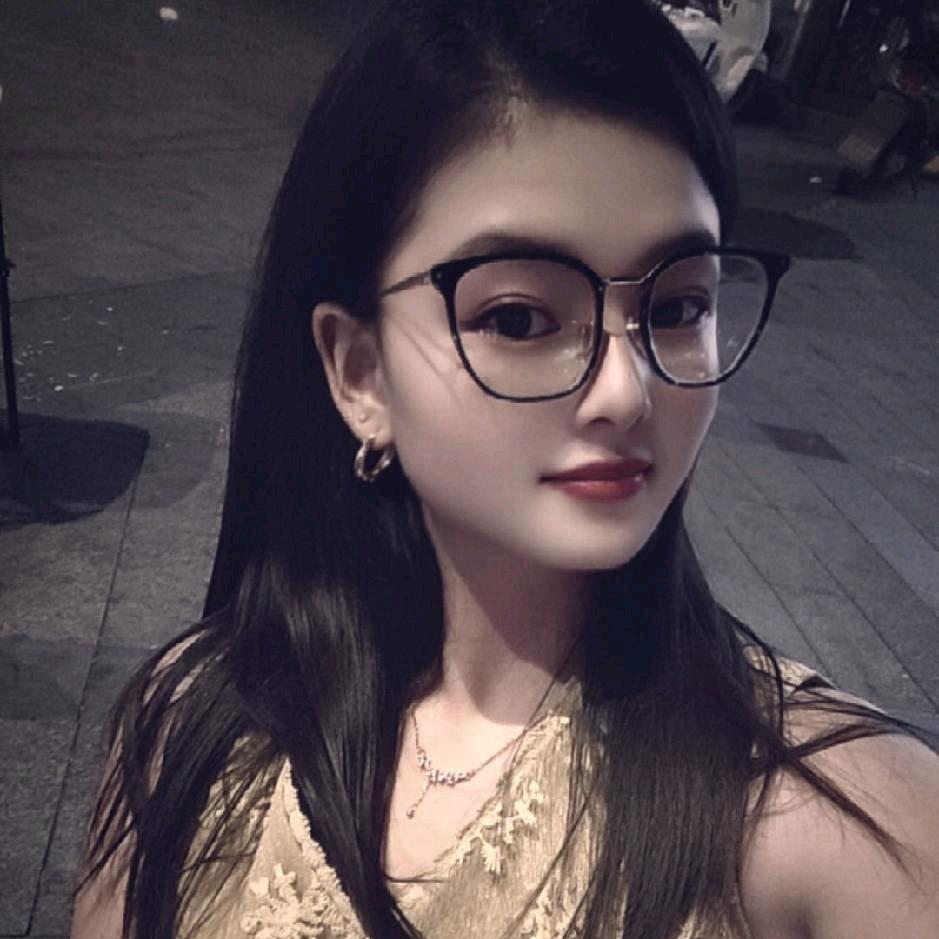 ℒℴѵℯ幸运欣এ