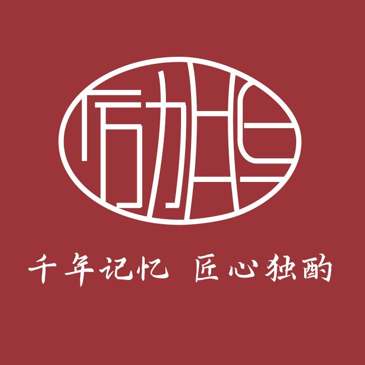 大胆瓷生