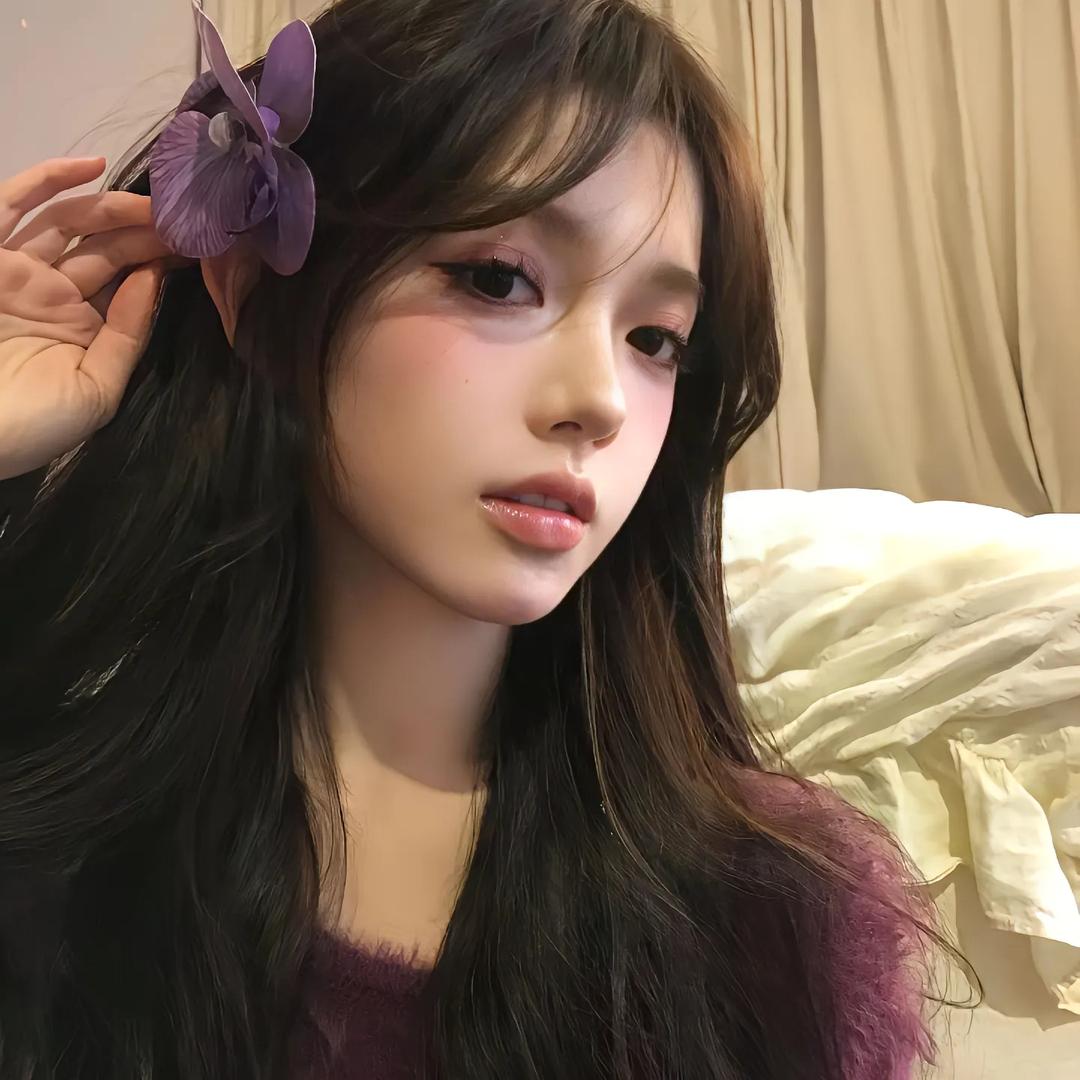洋妮