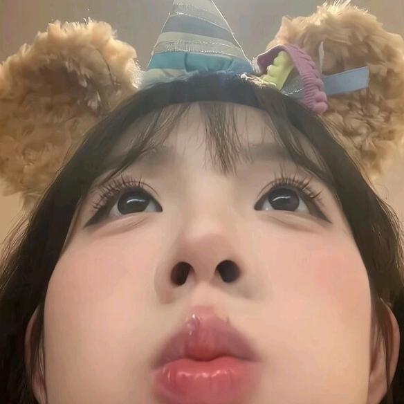 도 가 영