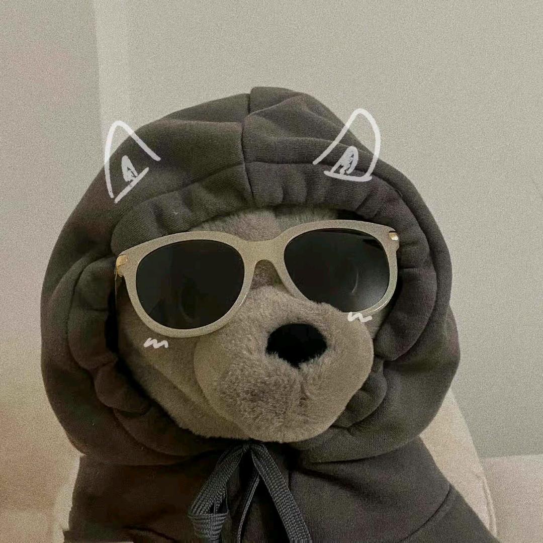 ℒᎭℯ⃝上上签º࿐