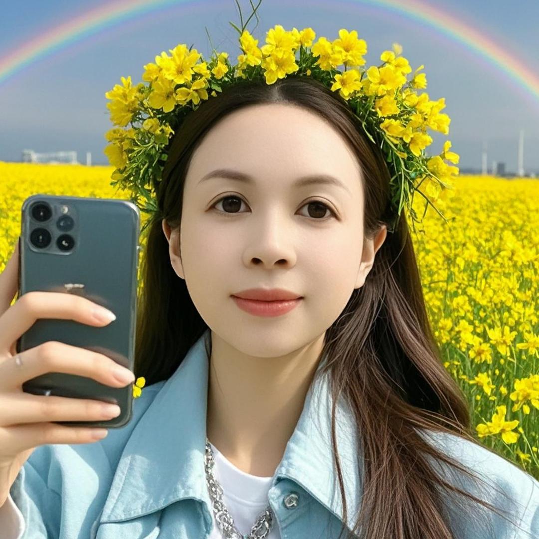 阳光