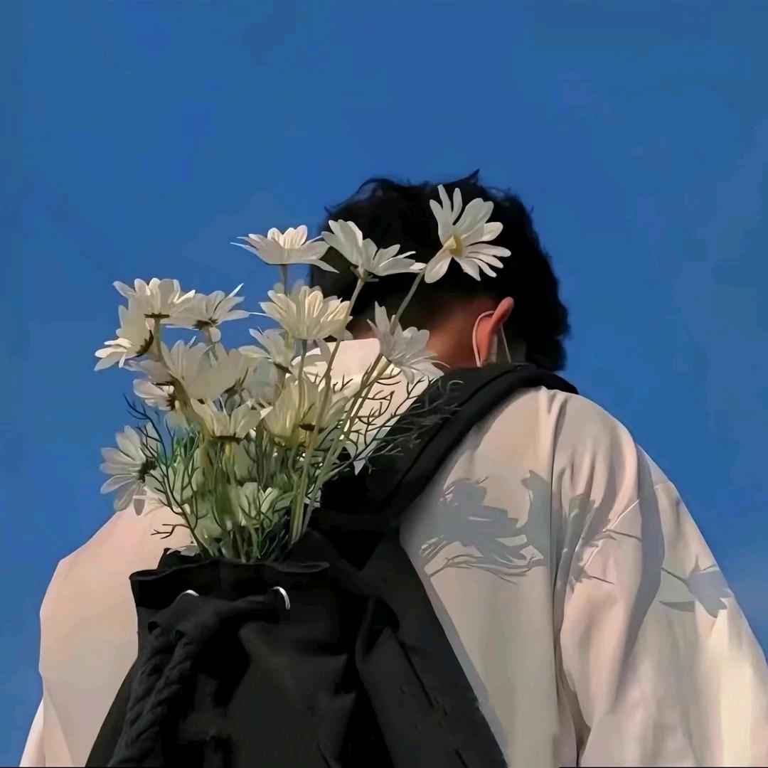 等风起