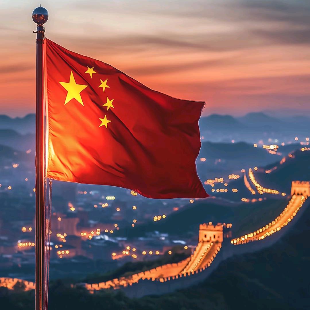 丰光储新能源