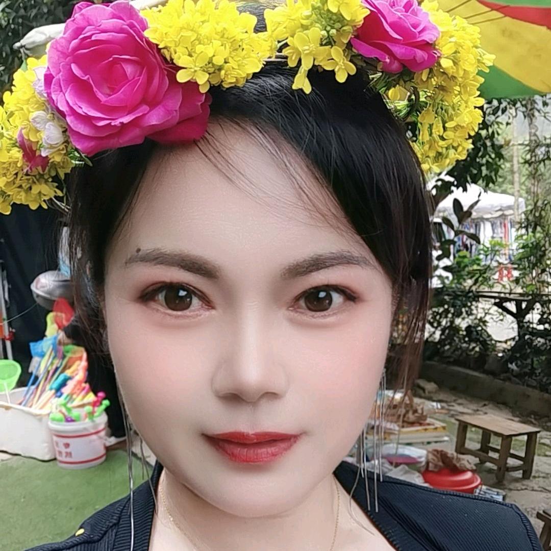 难免任性💋