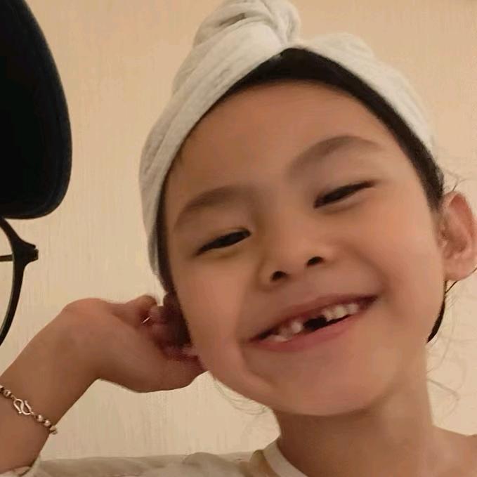 四胎孕妈历险记