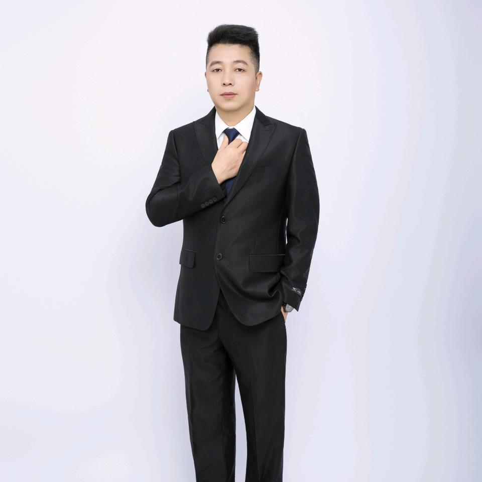 家庭健康管理师