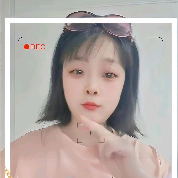 栀子花开