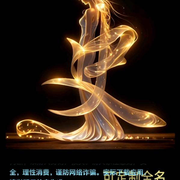 肥猫多斯231头像