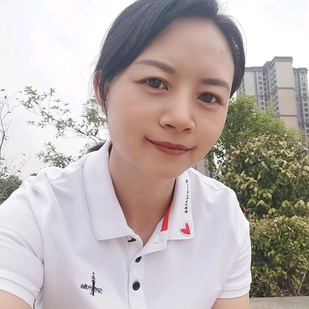 郴州昊宇电子厂