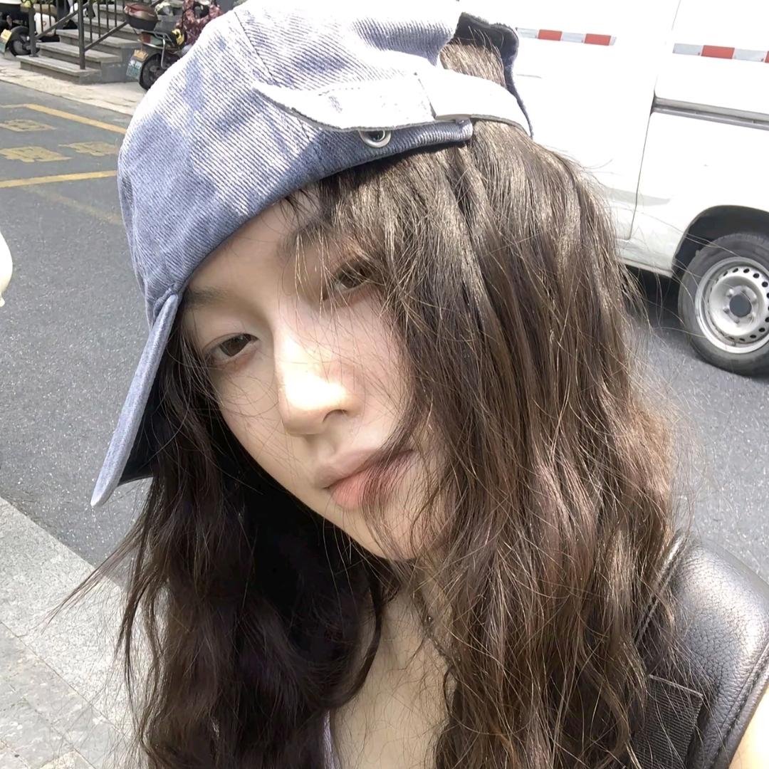 莲藕🌾