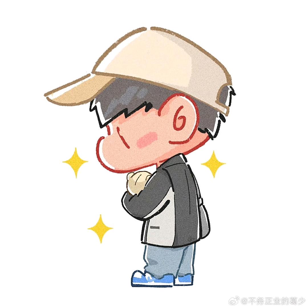 熔🔥镜