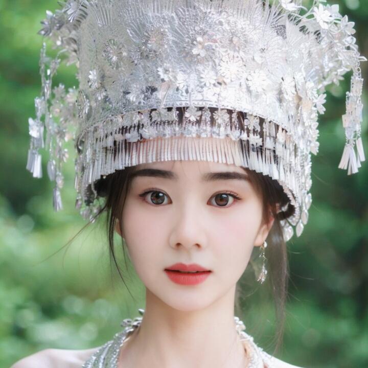 十月花嫁