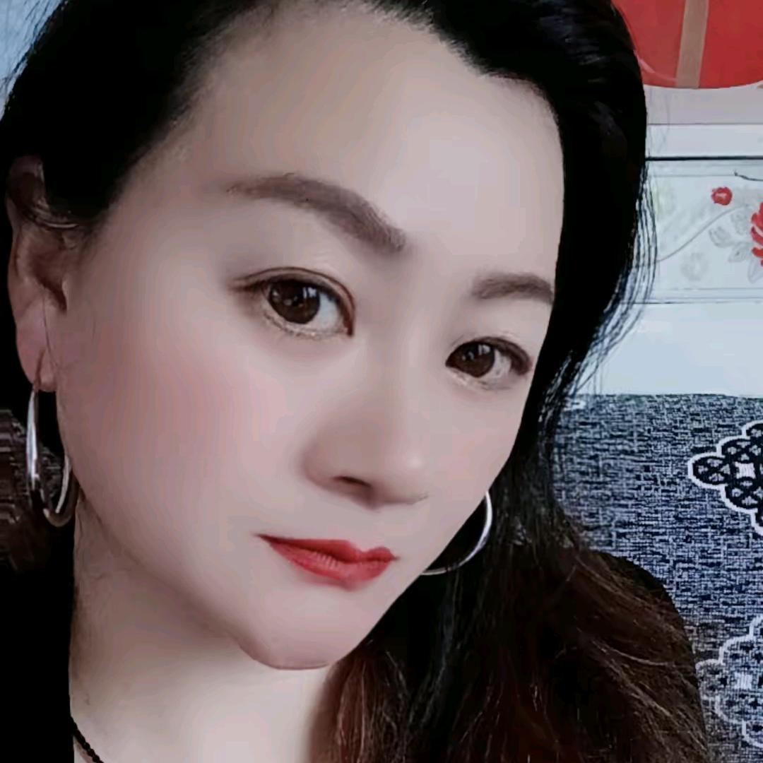 微胖的敏敏