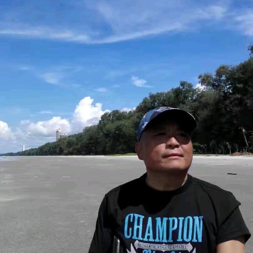 徐选润滑油公司