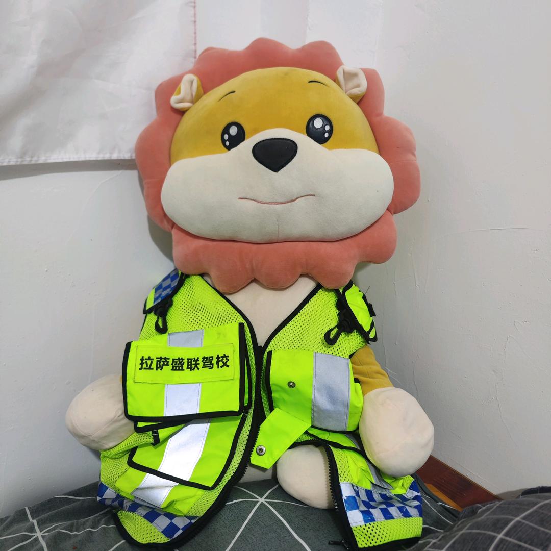 拉萨~最帅女教练