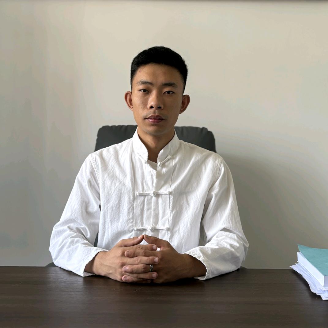 秦易文化（2）