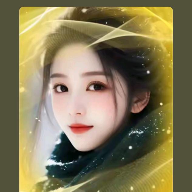 静婉茹