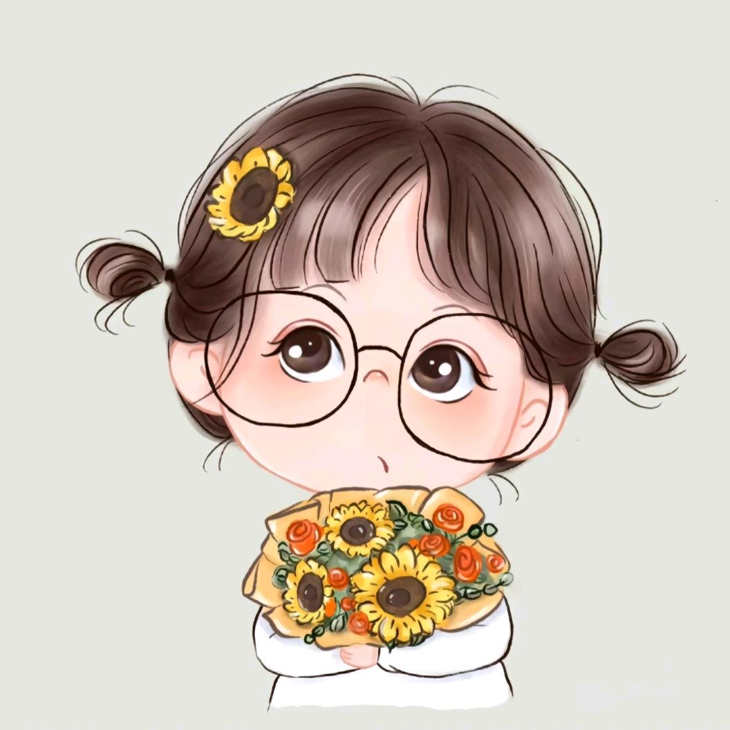 李李🍬