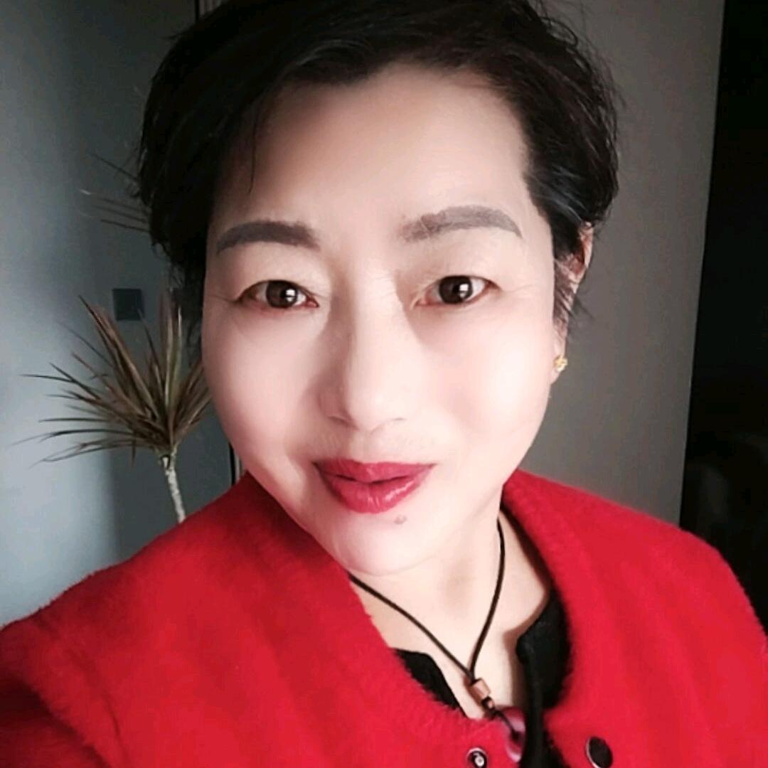三姐
