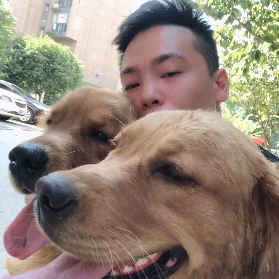 问道中少