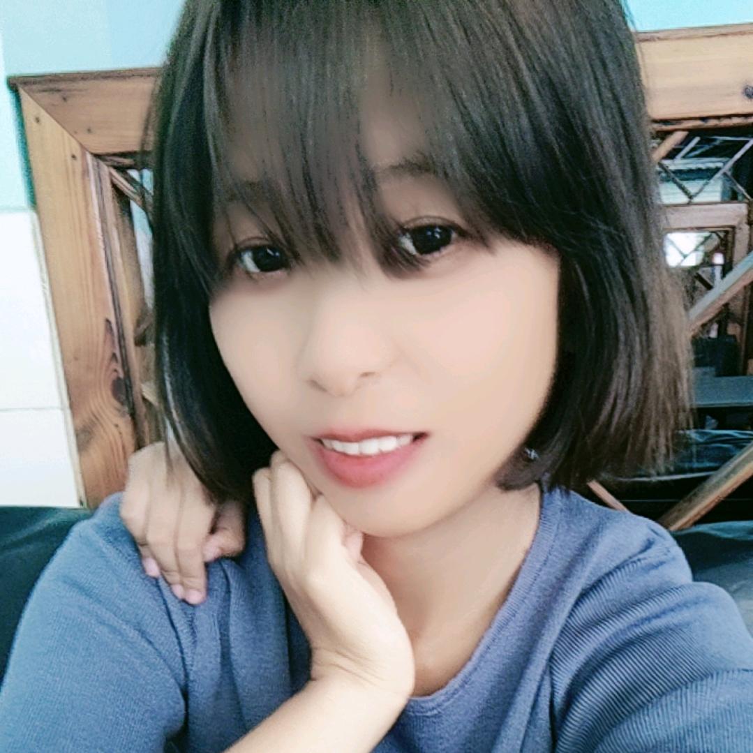 心碎无声