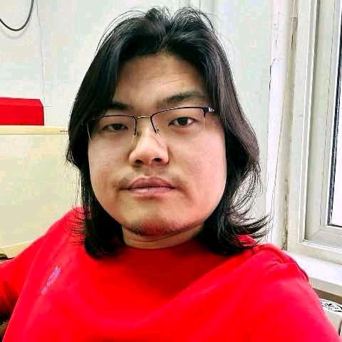 众乐乐老苏-矩阵搭建