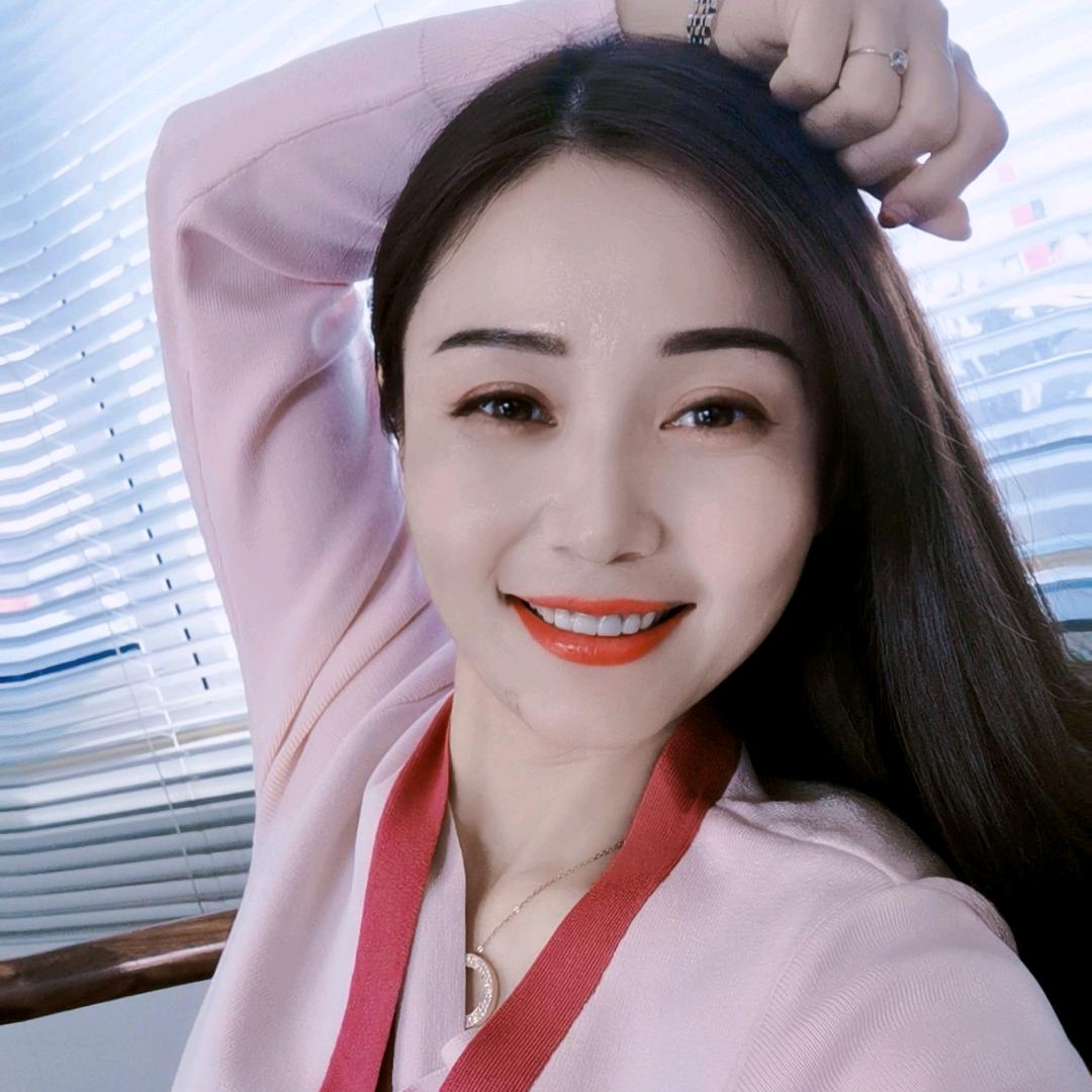 梁山若宁运输服务有限公司