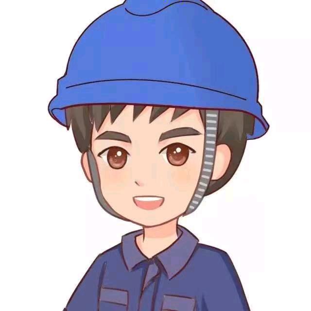 ࿐人在旅途