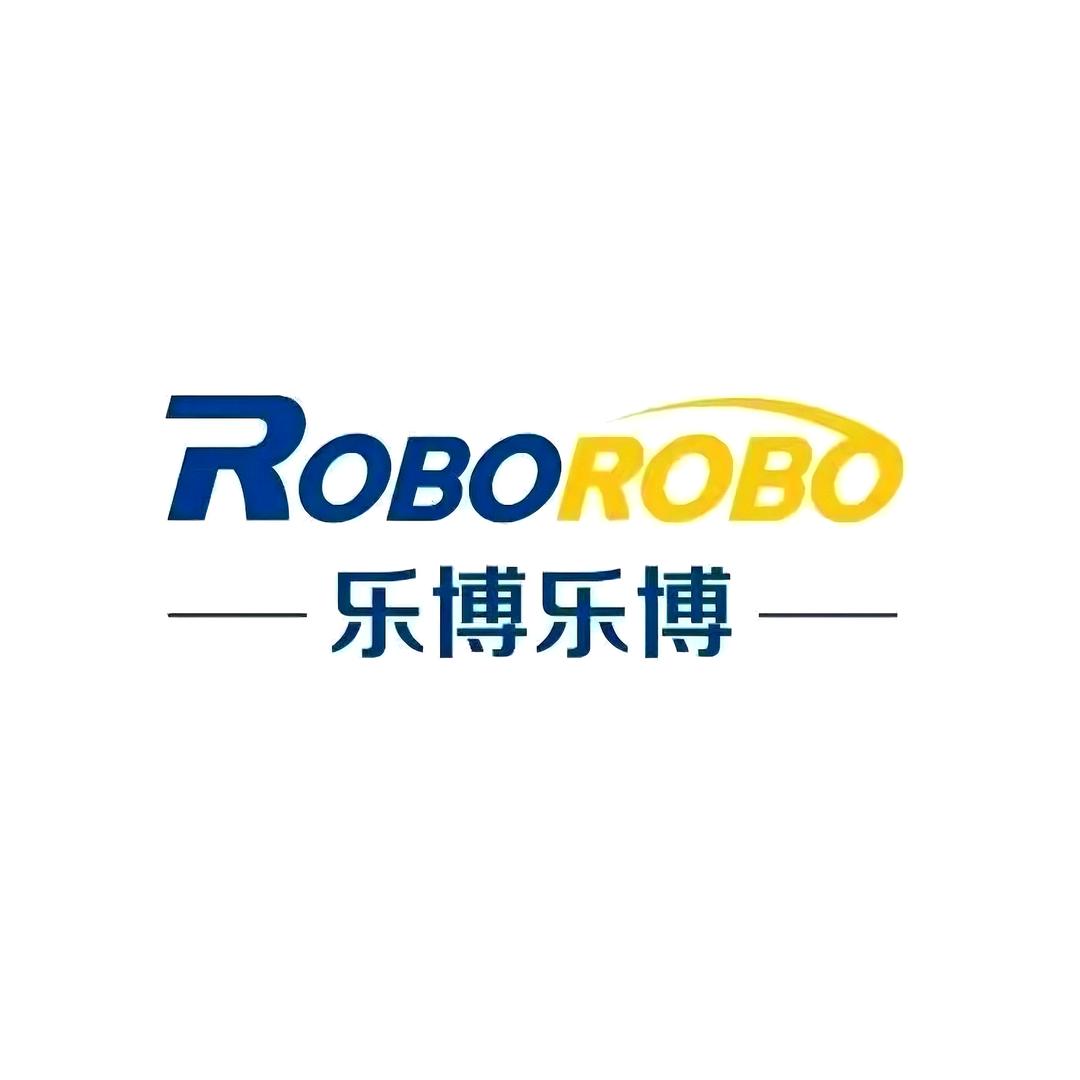 涡阳乐博编程