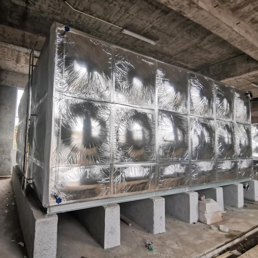 水箱安装维修༄༅韩༄༅