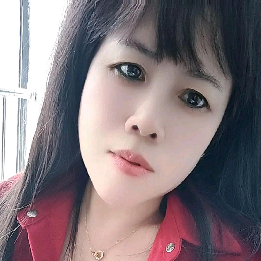 真心交友