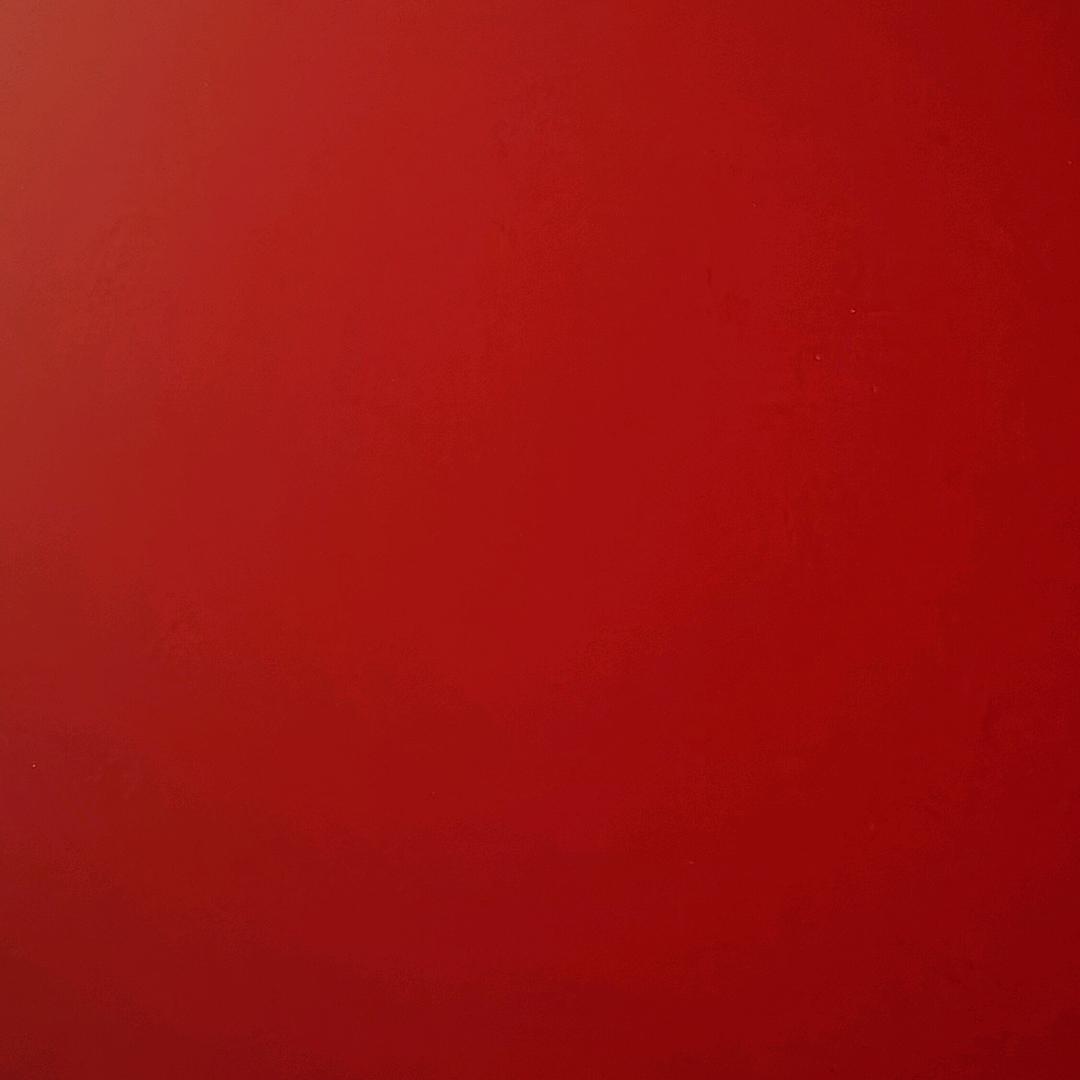 开心