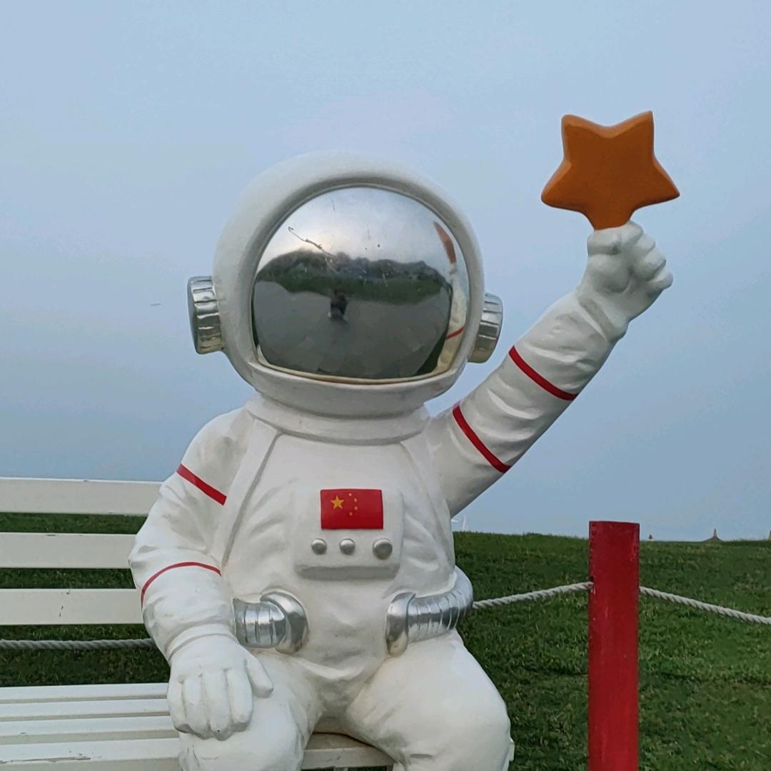 贵州遵义--蹇泽森