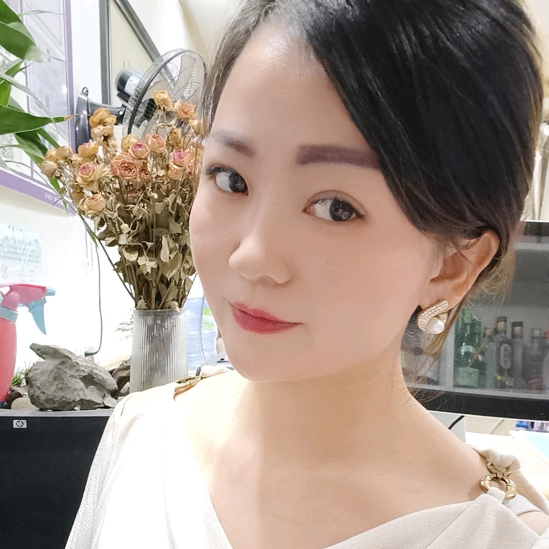 ℘࿐ ঞ໌ᮨ້习惯ঞ໌ᮨ້ ℘࿐