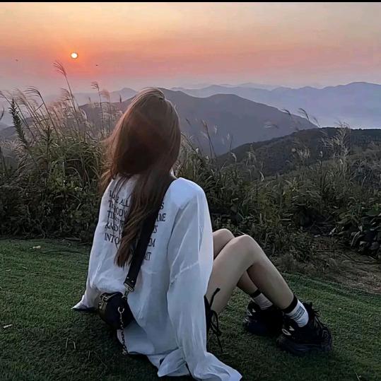 凯丽🦋