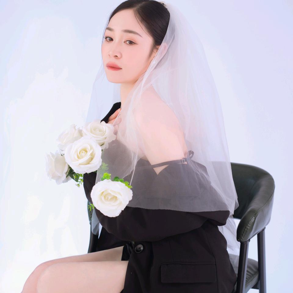 苏酥