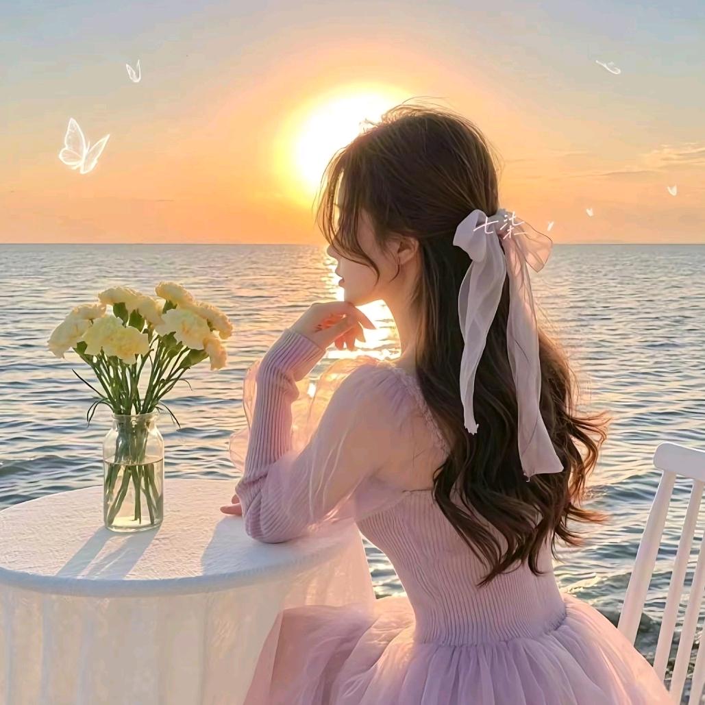 洋莎-武