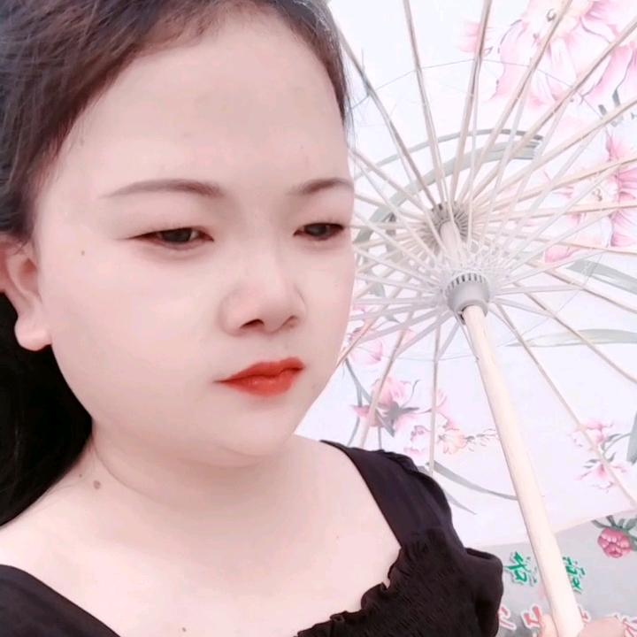 谁来宠我，小胖妞