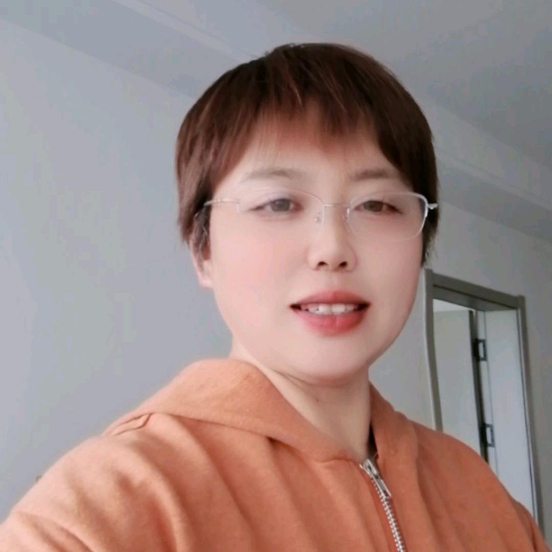 华姐21:10